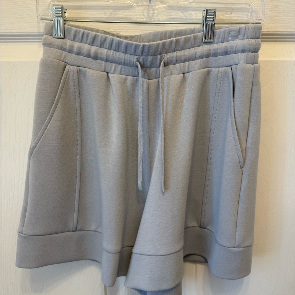 Varley alder Short-color pebble